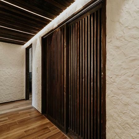 Pastorale Apartman Zalaszentgrót Exteriér fotografie