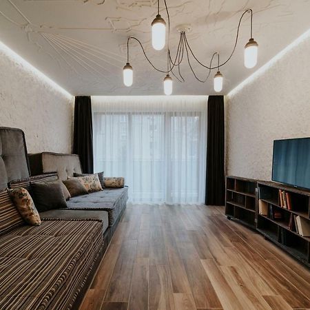 Pastorale Apartman Zalaszentgrót Exteriér fotografie