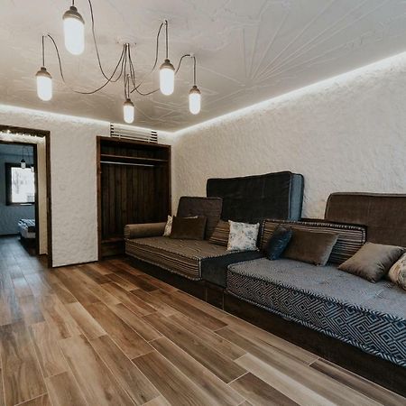 Pastorale Apartman Zalaszentgrót Exteriér fotografie