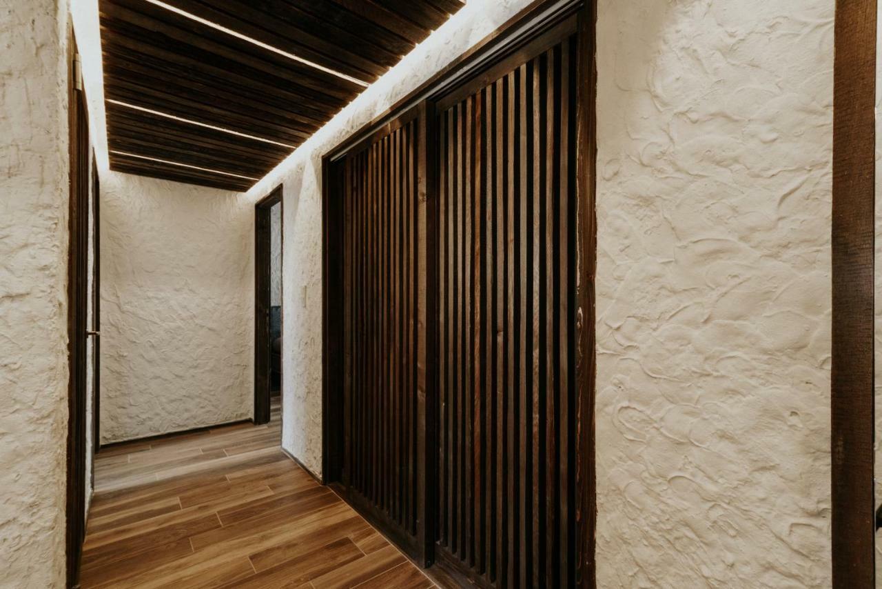 Pastorale Apartman Zalaszentgrót Exteriér fotografie