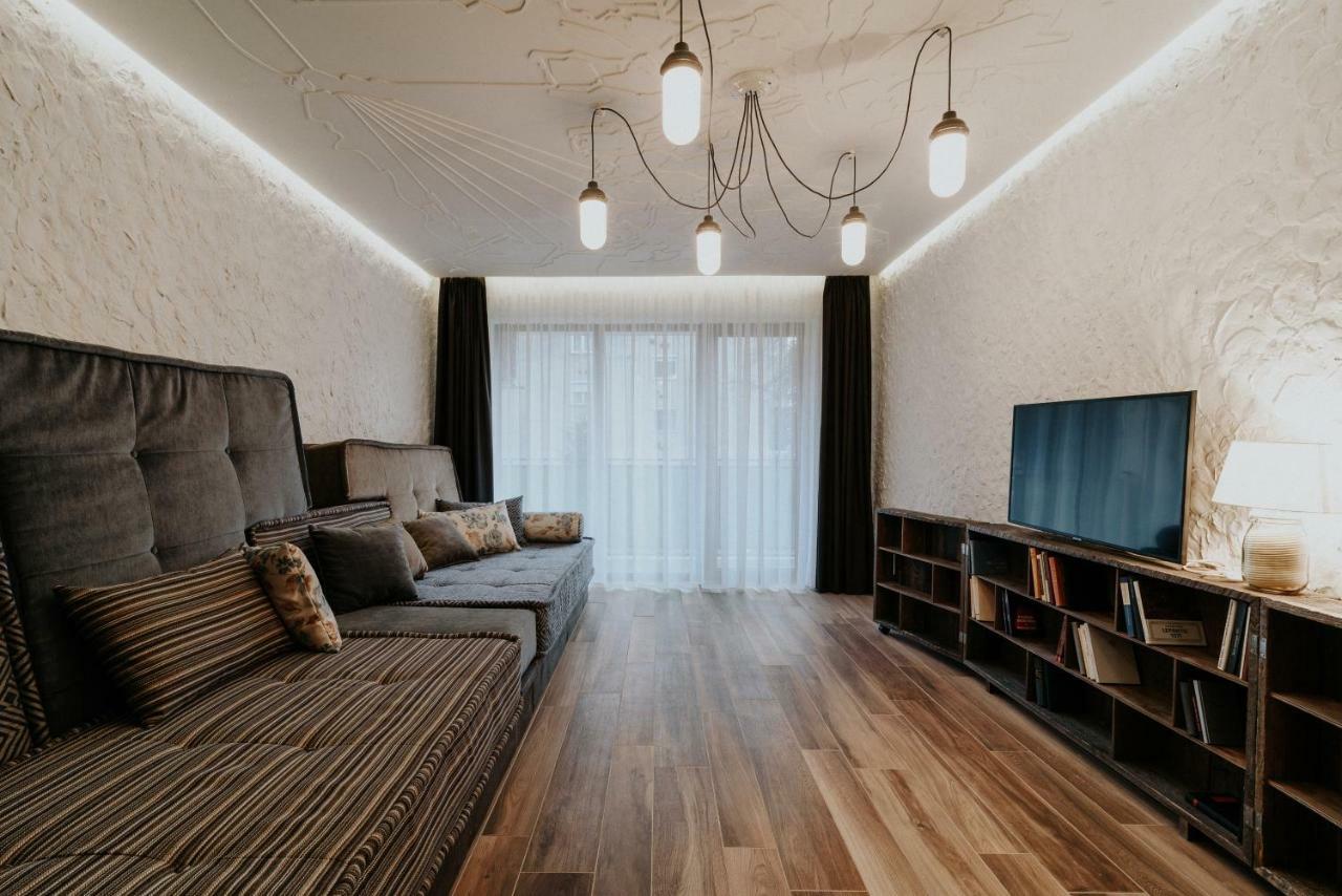 Pastorale Apartman Zalaszentgrót Exteriér fotografie
