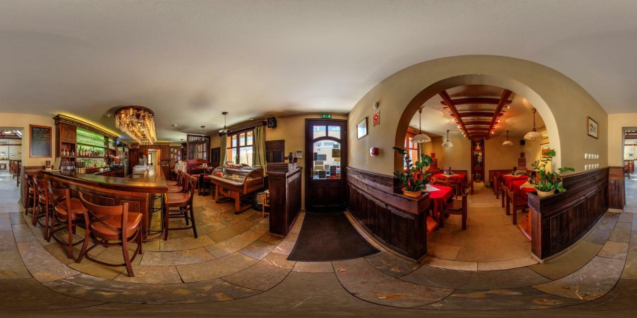 Pastorale Apartman Zalaszentgrót Exteriér fotografie